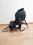 Axkid Minikid 9-25kg (grupa 1/2) RWF