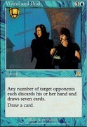 Wheel and Deal - LP