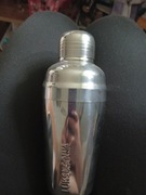 Shaker do drinków 