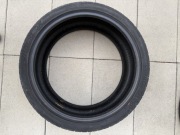 HANKOOK VENTUS S1 EVO2 255/35/20 97Y 18R 5MM