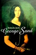406 Belinda Jack George Sand (P) (21)