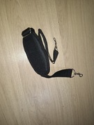 Pasek przenośne na ramie 