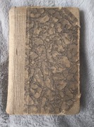 Między ustami a brzegiem pucharu - Maria Rodziewiczówna