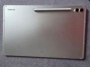 Tablet Samsung Galaxy TAB S9 Ultra 5G Beżowy + Klawiatura Samsung