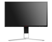 Monitor Gamingowy AOC AG2451FZ, 240hz, 1ms