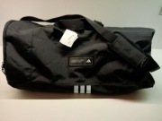 Torba sportowa adidas Predator new 70' clasik