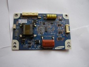 LED DRIVER  SSL320 0E2B