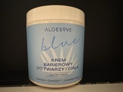aloesove barierowy krem do twarzy i ciala