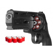 RAM Umarex TR 50 HDR gen 2 cały zestaw taniej nie znajdziesz 