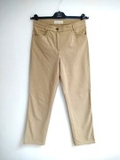 Spodnie Brax Magic Sport 36