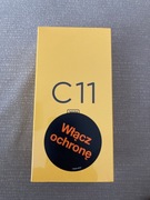 Realme  C11 2021 