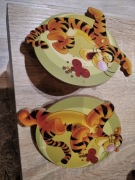 Końcówki do karnisza