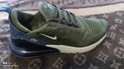 BUTY MIEJSKIE Nike air max 270 r.43 / 27,5  HURTOWNIA UŻYWANYCH BUTÓW