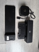 Sprzedam stację dokujące do HP 3szt.