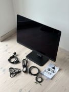 Monitor iiyama Pro Lite XB2779QS