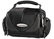 Samsonite Trekking Premium torba fotograficzna 