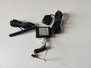 GPS samochód samset viper 2.0