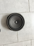 Głośnik przód seat Leon 2017
