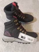 Buty Kappa damskie 37