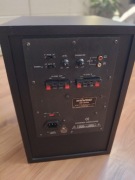 Subwoofer Mivoc SW3800A