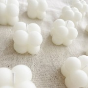 Podziękowania dla gości – ślub, komunia, chrzest 