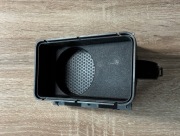 Cupholder zaślepka Fiat Grande Punto / Punto Evo / Alfa MiTo