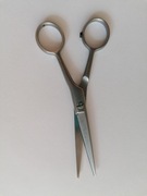 Nożyczki proste 5" KR Witte