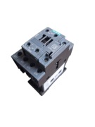 Siemens SIRIUS 4-biegunowy 3RT2327-1BB40 Stycznik Mocy