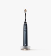 Szczoteczka PHILIPS Sonicare Prestige SenseIQ Seria 9900 HX9992/12 ZESTAW