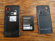 Samsung Galaxy XCover 5