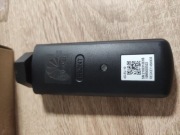 HUAWEI SDONGLEA-03-EU