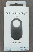 Galaxy SmartTag2 