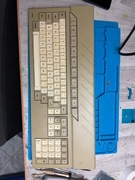 KLAWIATURA ATARI MEGA ST - UNIKAT, SPRAWNA