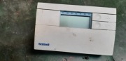 TERMET panel sterujący 