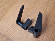 Spust samoczynny do AK