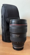 Canon RF 28-70 F2