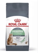 ROYAL CANIN Digestive Care 10 kg