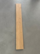 Dąb dwuwarstwowa Finishdeska