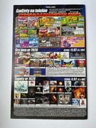 Star Wars Komiks 12/2011 Burza Piaskowa