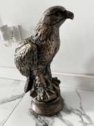 Figurka orzeł 38cm