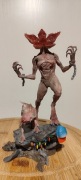 Figurka Stranger Things Demogorgon 