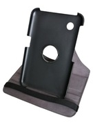 Etui obrotowe do tabletu Galaxy TAB 2-7 P3110