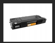 Toner do drukarki Ricoh SP100 SP112 modele na zdjęciu