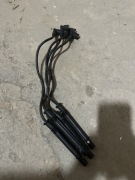 Przewody zapłonowe reno clio 3 2013 1.2 benzyna 