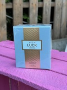 Avon Luck Limitless 50ml MEN nowy unikat