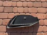 MERCEDES CLA W117 LIFT AMG KRATKA ZDERZAKA PRZÓD PRAWA A1178857600 PRZEDNIA