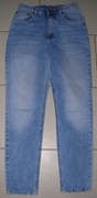 Spodnie jeansy damskie Big Star 25/32