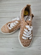 Buty Michael Kors Rozmiar 32 