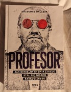 G. Walczak Profesor 
