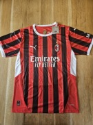 Koszulka Ac Milan